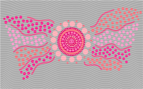 24oz cup wraps-N 580